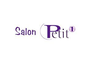 Salon PETIT 1 TOULOUSE 2023