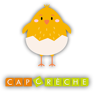 CapCreche