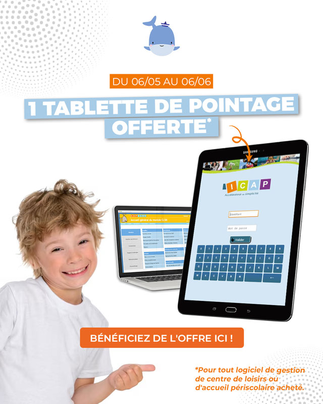 popup actualit�