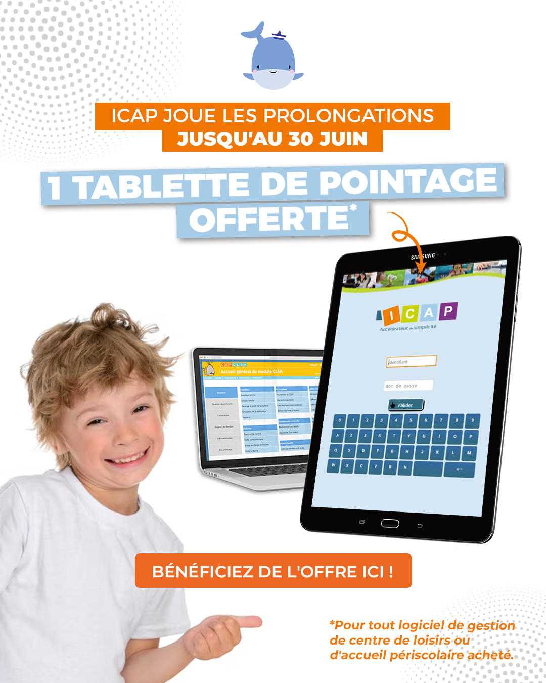 popup actualit�