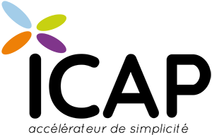Cap loisirs - Logiciel de Gestion des Accueils de Loisirs - Simplifiez vous l'enfance