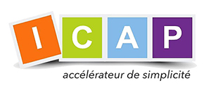 Cap cole - Logiciel de gestion du priscolaire et de la cantine - Simplifiez vous l'enfance
