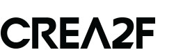 Crea2f
