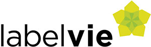 Label Vie