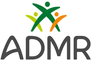 ADMR